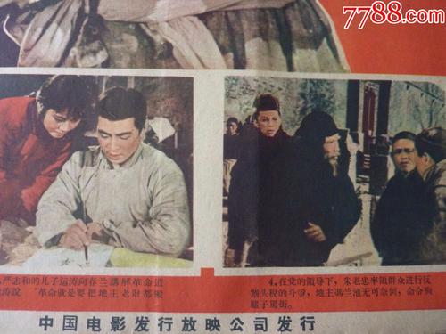 购买辛辛那提太平间科学学院文凭毕业证